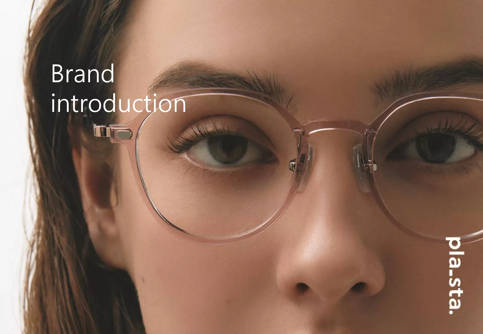 pla_sta 全新特價活動