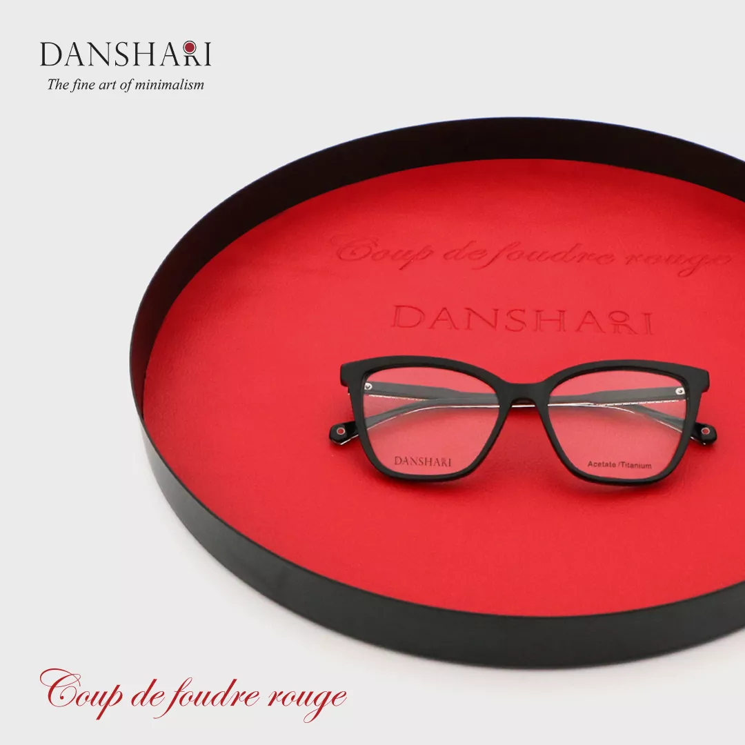 Danshari-義大利設計師品牌全新上線