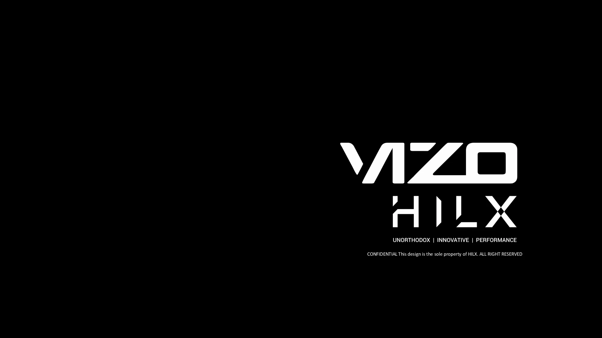 HILX-加拿大知名運動品牌全新上線