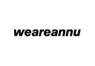 weareannu