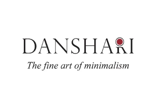 Danshari
