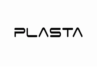 PLASTA